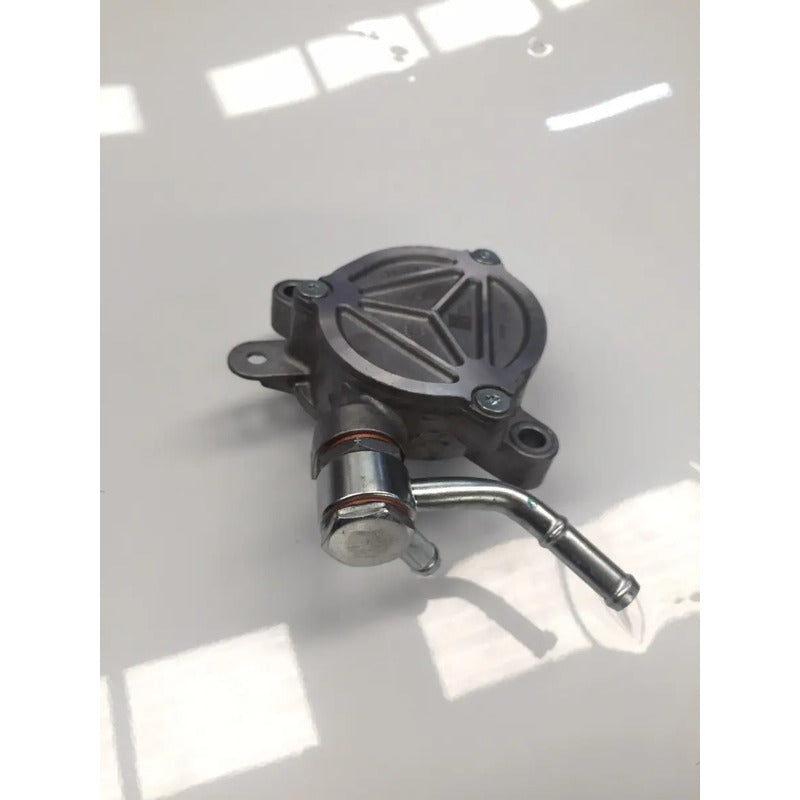 Bomba De Vacio Mazda 6 2.5 L Skyactiv Nueva Original 14 A 19