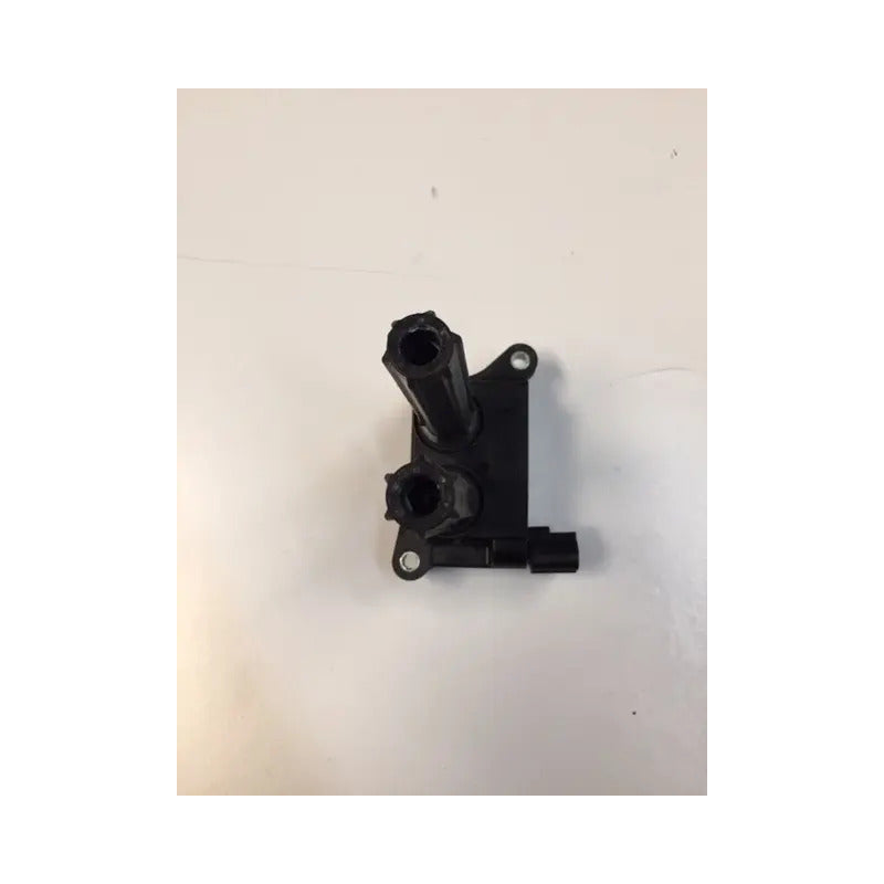 Bobina De Encendido Dodge 5.7 Hemi Nueva  Original
