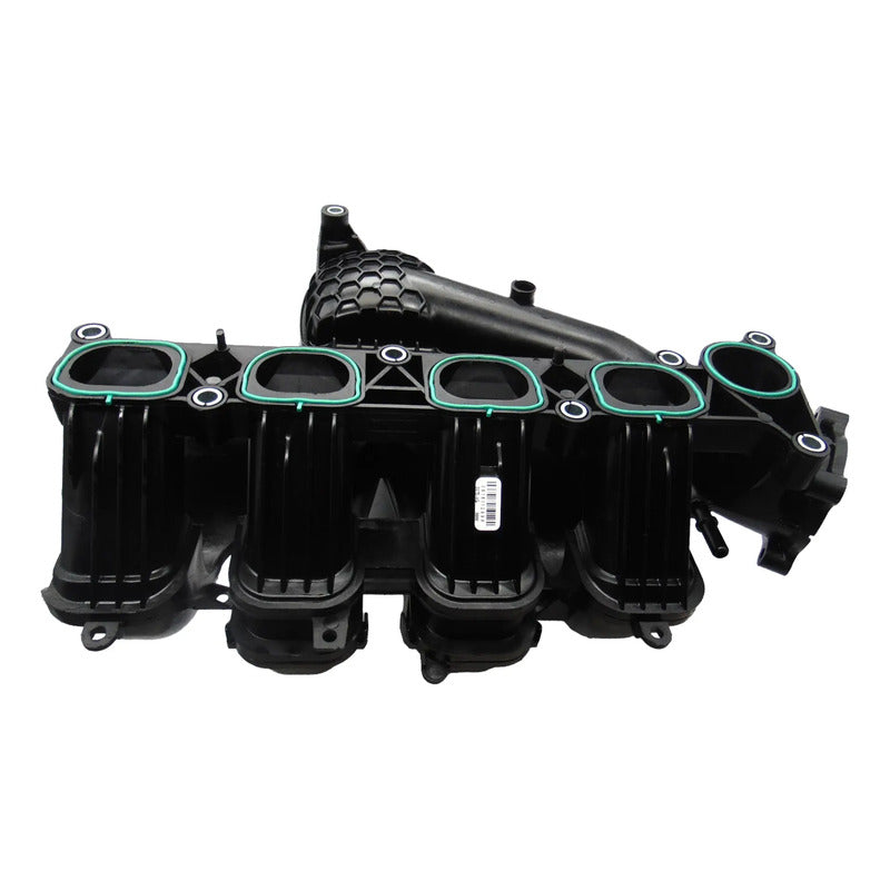 Multiple De Admision Ford Fusion 2.5 (2013-2018)