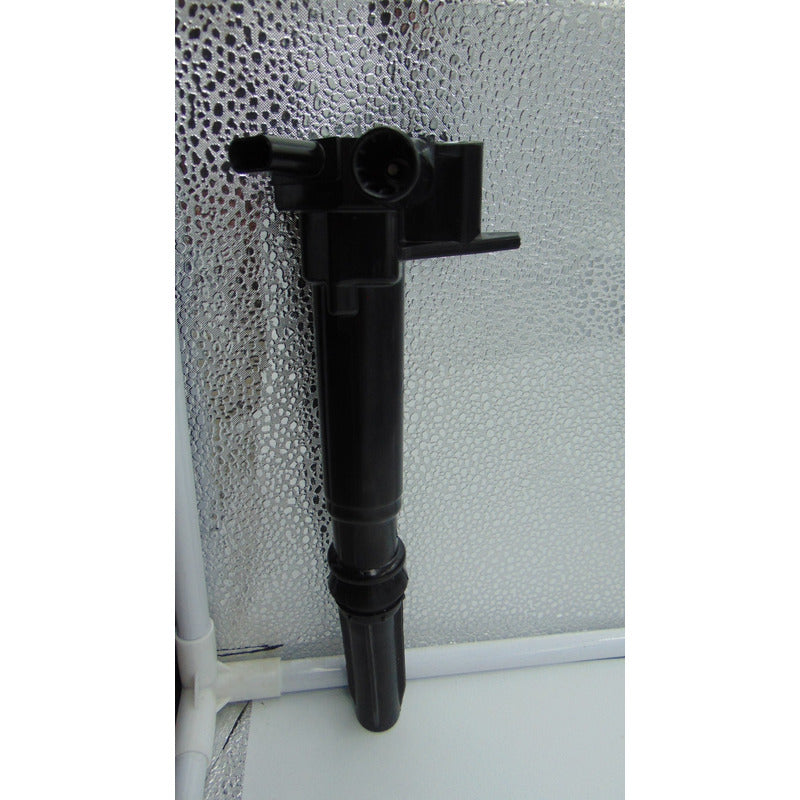 Bobina De Encendido Ford 6.2l F350 Original