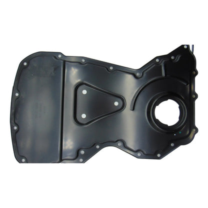 Tapa Distribución Ford Tránsit 2.2 Fwd (exclusivo P/transit)