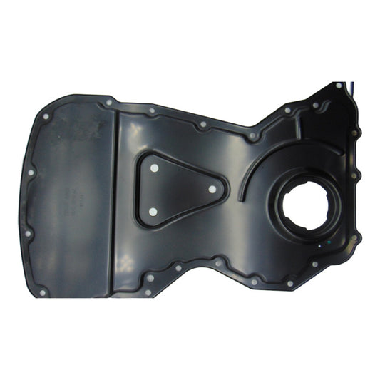 Tapa Distribución Ford Tránsito 2.2 Fwd 2012