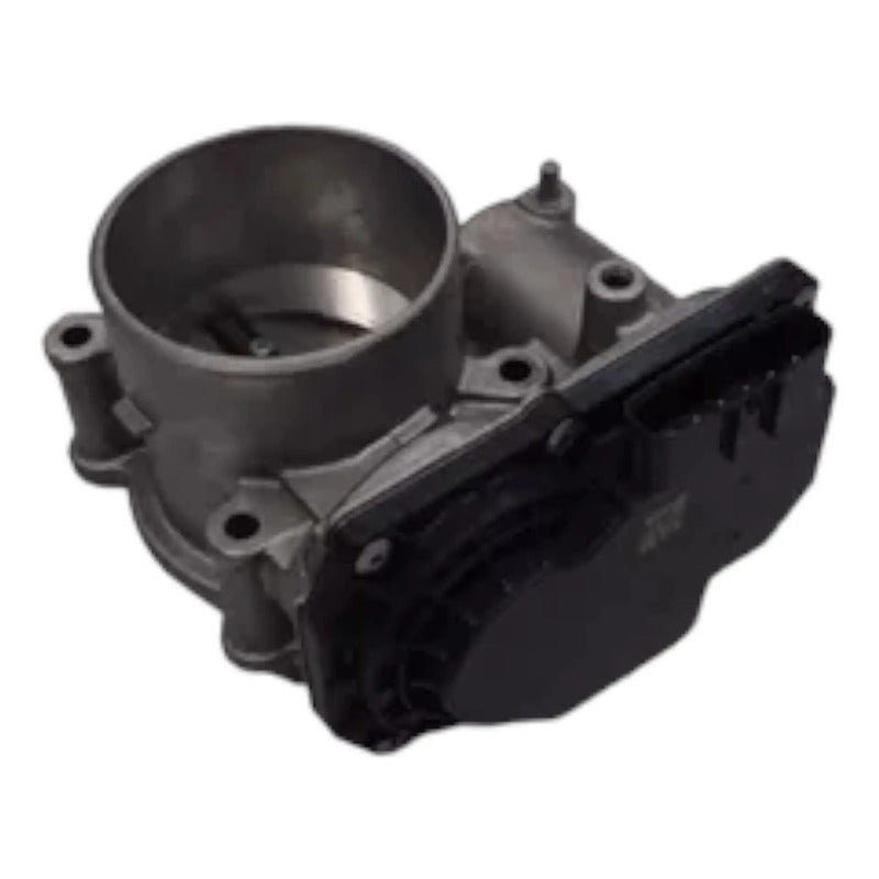 Cuerpo De Aceleracion Mazda Cx-5 2.5 L Skyactiv Nuevo 14-19
