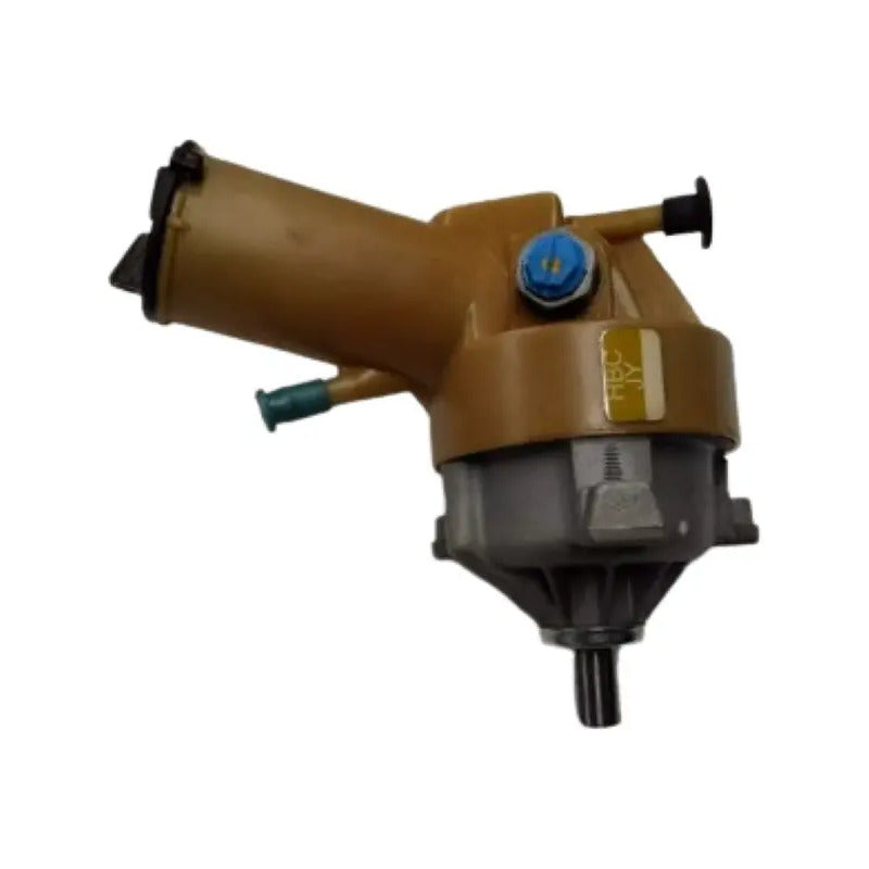 Bomba Direccion Hidraulica Ford 7.3 Original