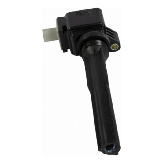 Bobina De Motor Ford 3.5 Ecoboost 2017 A 2019 Original