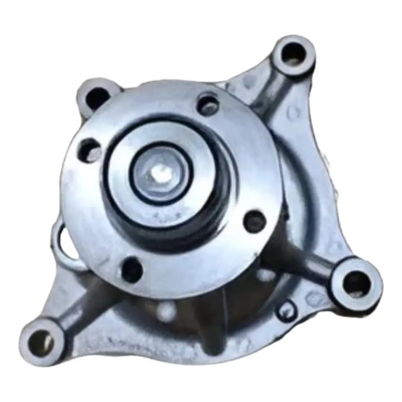 Bomba De Agua De Motor 6.2 Ford