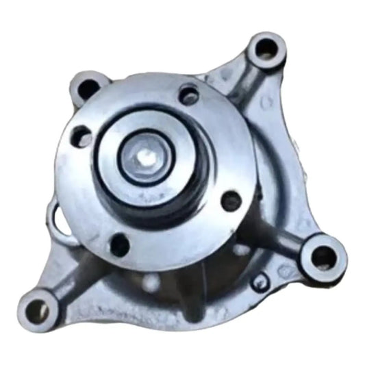 Bomba De Agua De Motor 6.2 Ford