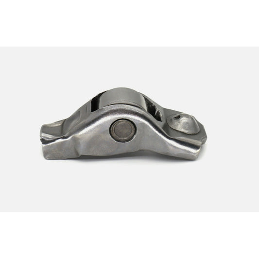 Balancin De Motor Ford 5.4 /4.6 / 6.8  3 Valvulas Nuevo Eom