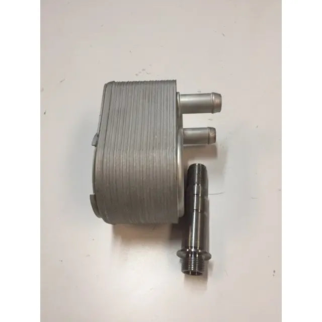 Enfriador Aceite Para Ford 5.4 , 6.8 Y 6.2 Original