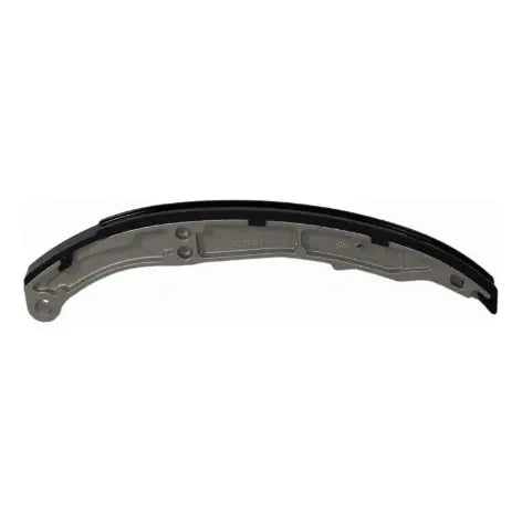 Kit Distribución Ford Escape 2.5 2008 A 2012 Original