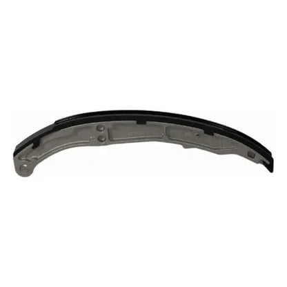 Kit Distribución Ford Escape 2.5 2008 A 2012 Original