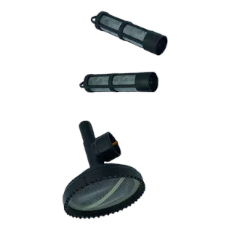 Coladera Cedazo Flotador Tanque Ford 6.0 Diesel 2003 A 2007