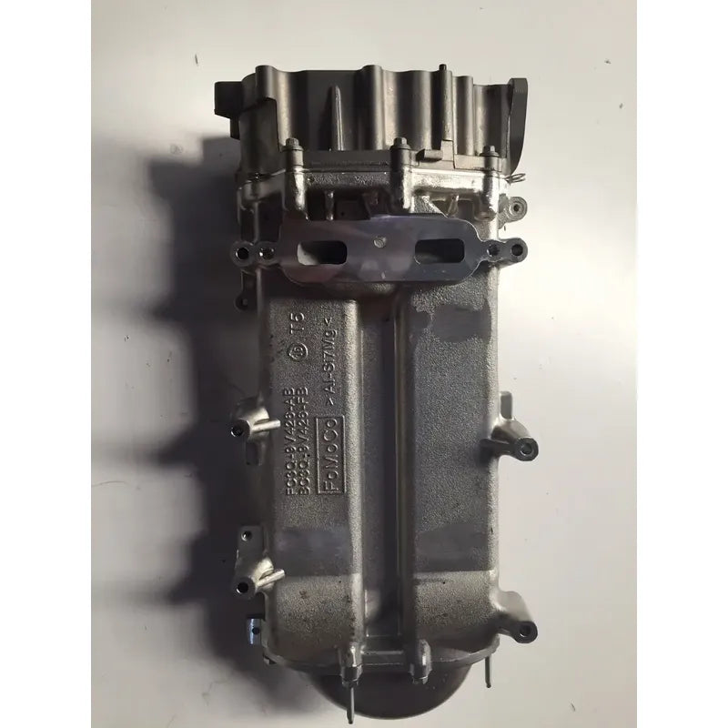 Enfriador Egr De Ford 6.7 L Power Stroke Nuevo 11-18 Origina