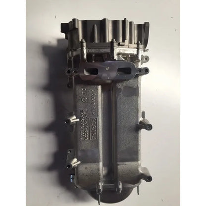 Enfriador Egr De Ford 6.7 L Power Stroke Nuevo 11-18 Origina