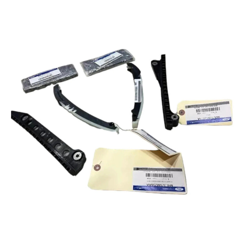 Kit Distribucion De Motor Ford 5.4 2 Valvulas F350 Original