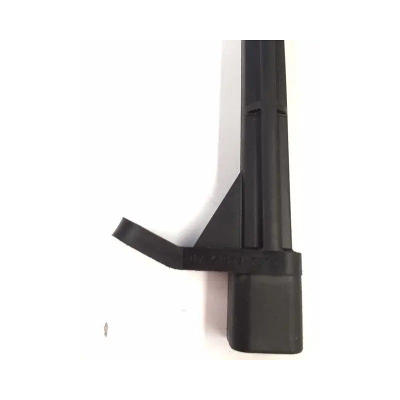Sensor De Cigueñal Ford F-350 Lobo Raptor 6.2l Al3e-6c315-aa