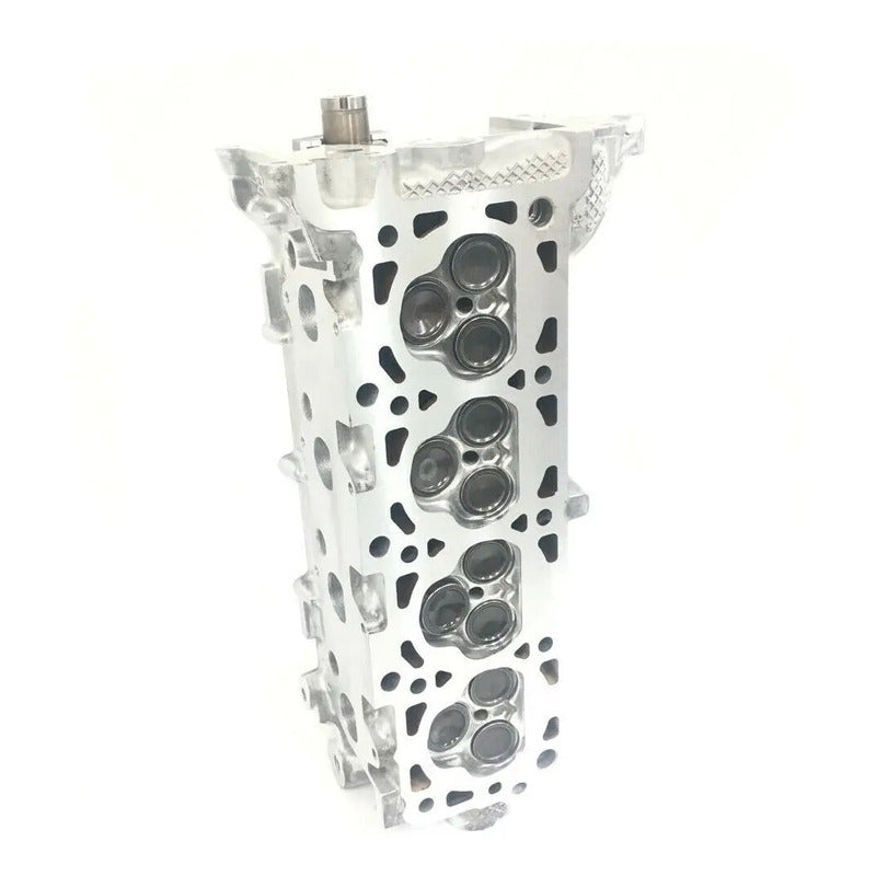Cabeza De Motor Derecha Ford 5.4 L De 3 Valvulas Original