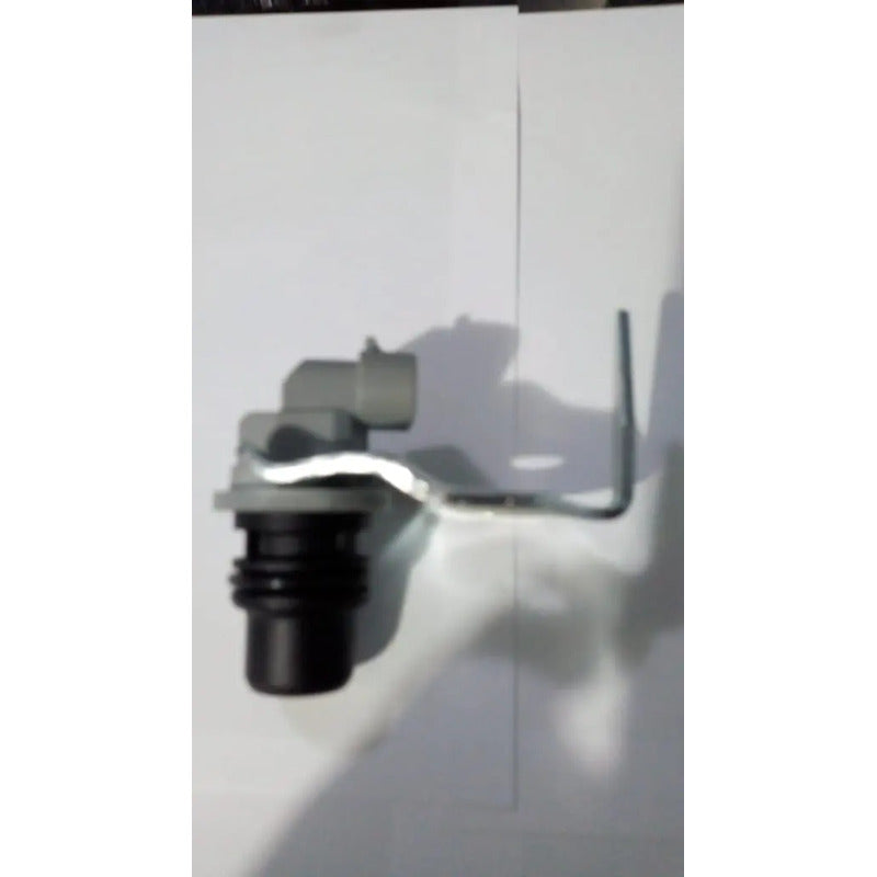 Sensor De Tiempo Cmp Arbol Dt466e  International 1885781c91