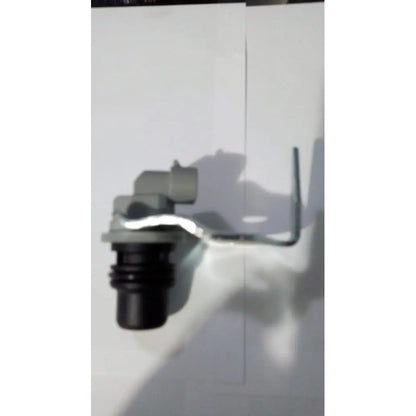 Sensor De Tiempo Cmp Arbol Dt466e  International 1885781c91