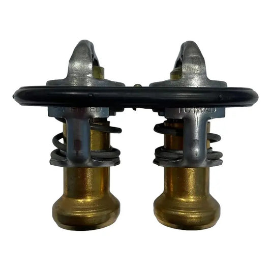 Termostato De Motor Ford 6.7 L Diesel Power Stroke Original