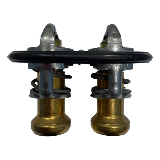 Termostato De Motor Ford 6.7 L Diesel Power Stroke Original