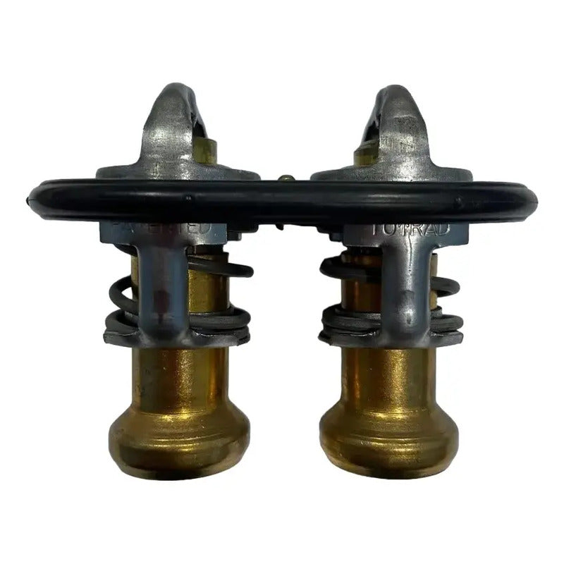 Termostato De Motor Ford 6.7 L Diesel Power Stroke Original