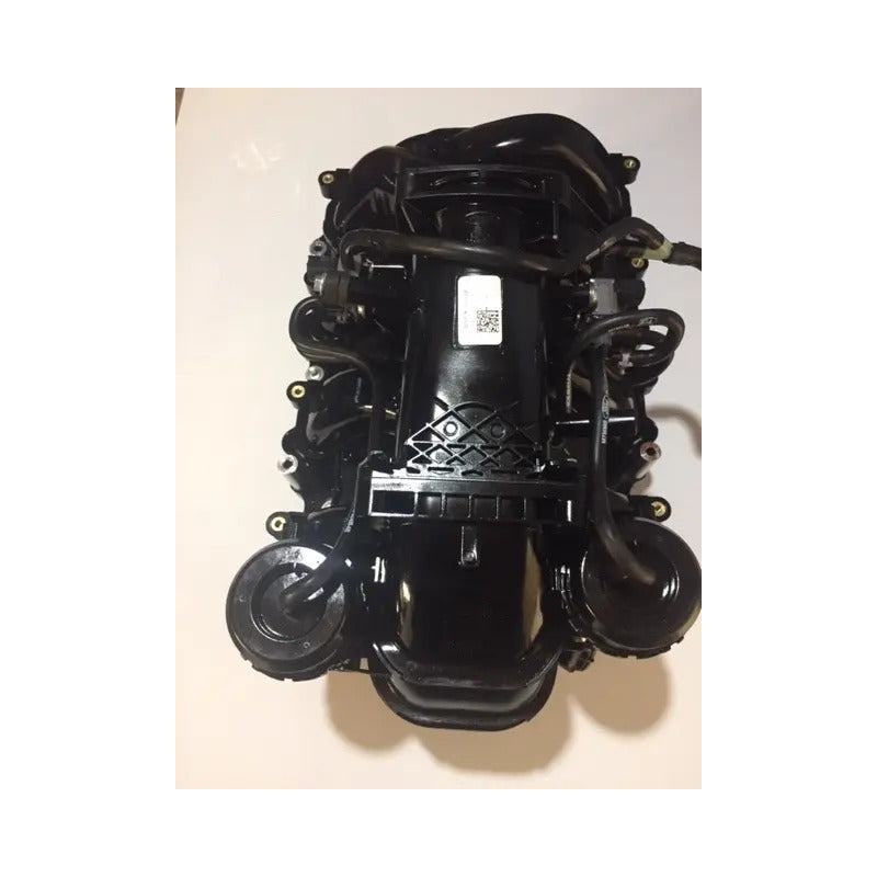 Multiple Admision Ford 6.2 L F350 Nuevo Original  15-19