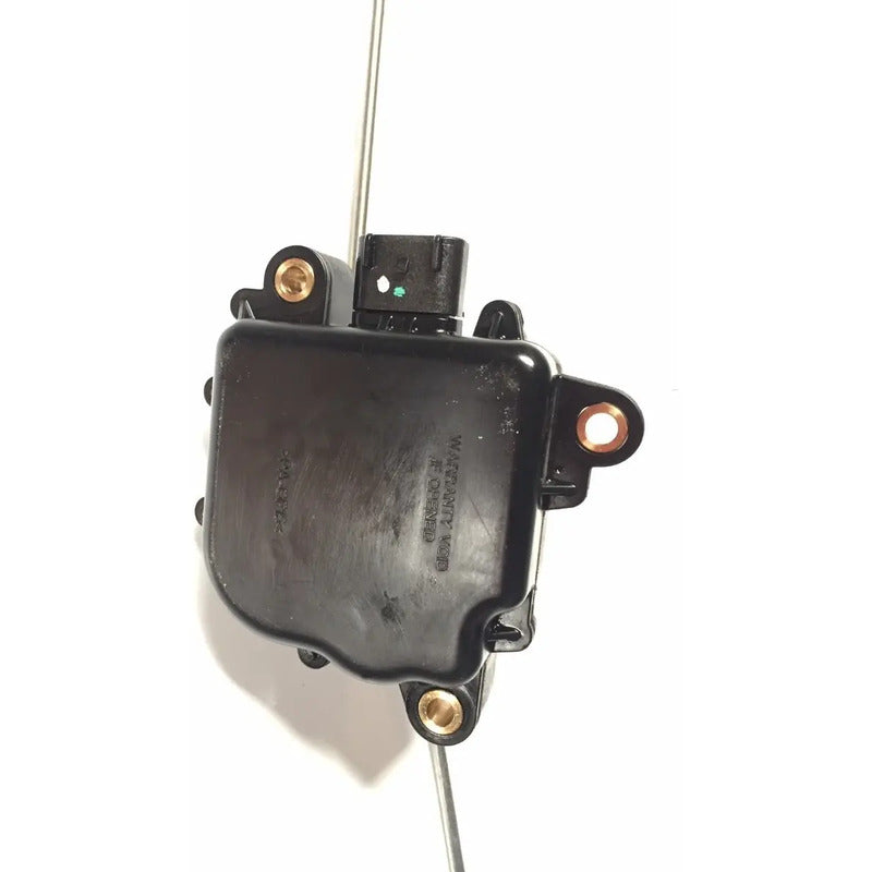 Modulo Valvula Imrc Ford 5.4 L 3v Lobo 04-10 3l3e9g730ea Eom