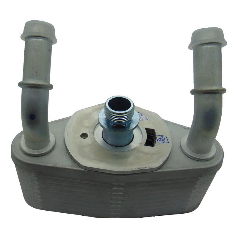 Enfriador De Aceite Ford F150/ Ford Lobo 5.0 (11-22) Nueva