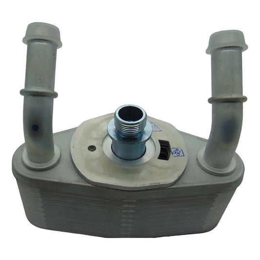 Enfriador De Aceite Ford F150/ Ford Lobo 5.0 (11-22) Nueva