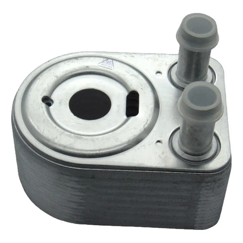 Enfriador De Aceite Ford Expedition F150 Nueva Original