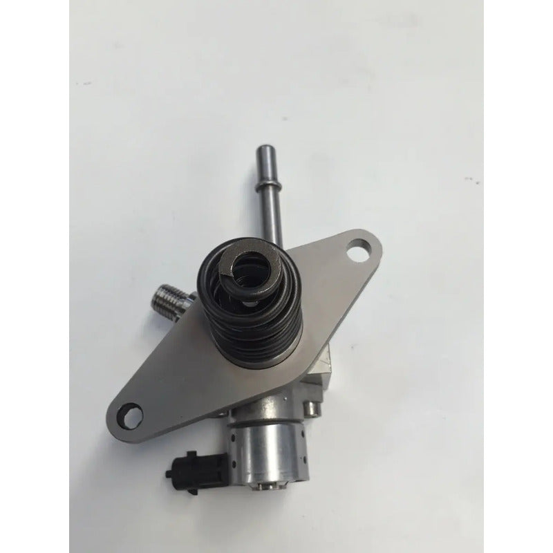 Bomba De Gasolina Alta Presión Chevrolet Suburban Gmc 5.3 L