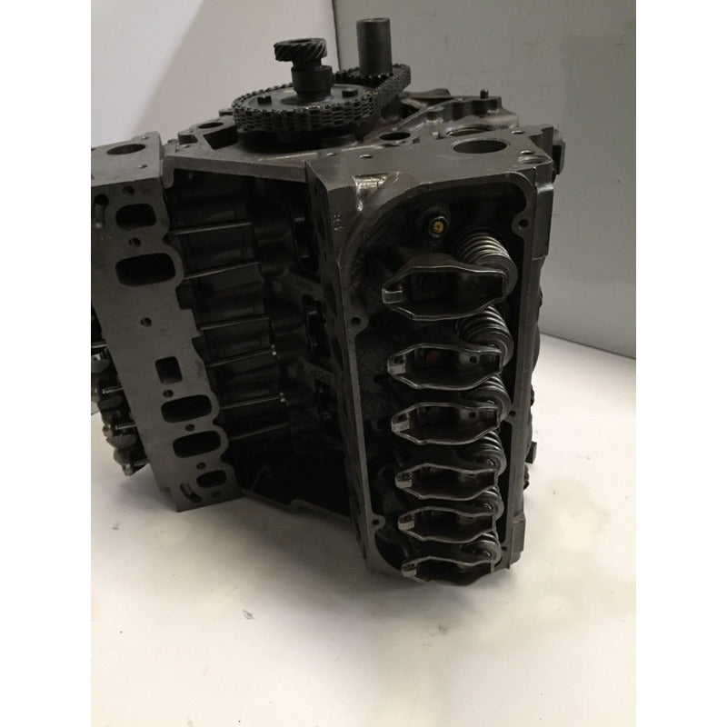 Motor Ford Mustang,thunderbird,cougar, F-150 3.8 L V6 Oem