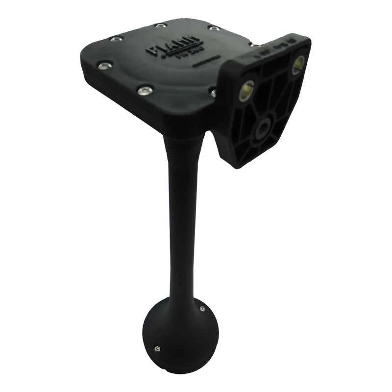 Soporte De Claxon Ford F650-f750  Nuevo Original (2020)