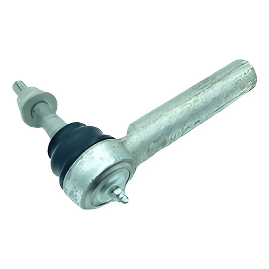 Termina Exterior De Cremallera Para Silverado 2014 A 2019