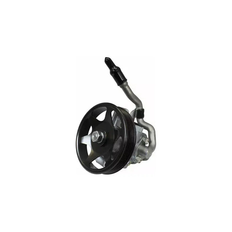 Bomba Dirección Ford Escape 3.0 L V6 2006 A 2007
