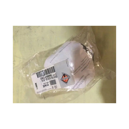 Tapa De Filtro De Diesel Ford 6.0 Power Stroke