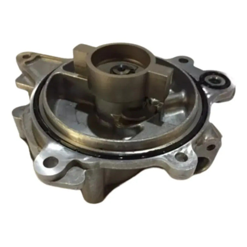 Bomba De Vacio Frenos Ford 6.7 Diesel F450 F550 Nueva