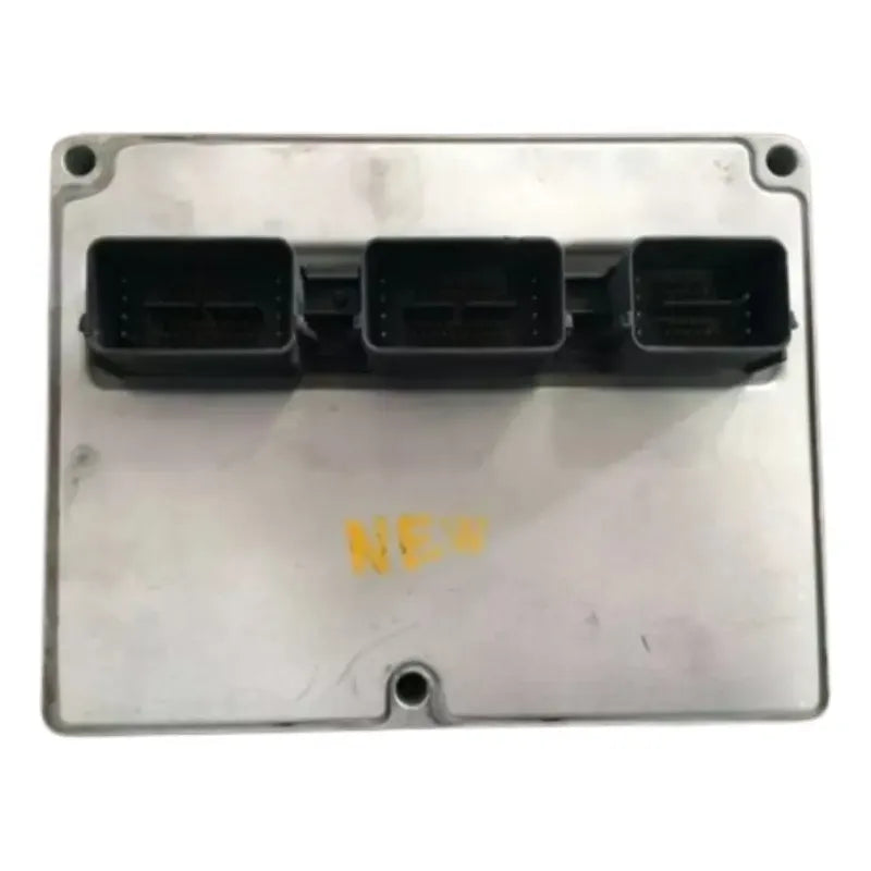 Modulo Pcm De Motor Ford 6.0 Diesel Power Stroke