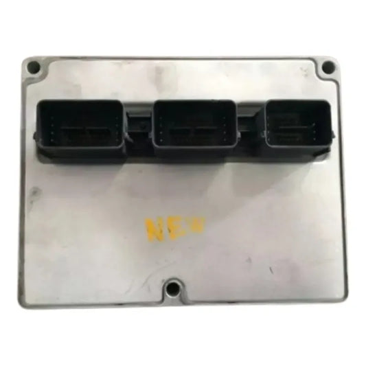 Modulo Pcm De Motor Ford 6.0 Diesel Power Stroke