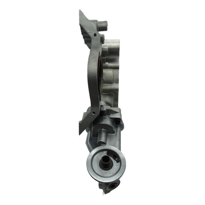 Tapa De Distribucion Ford 3.9, 4.2 (97-10) Nueva