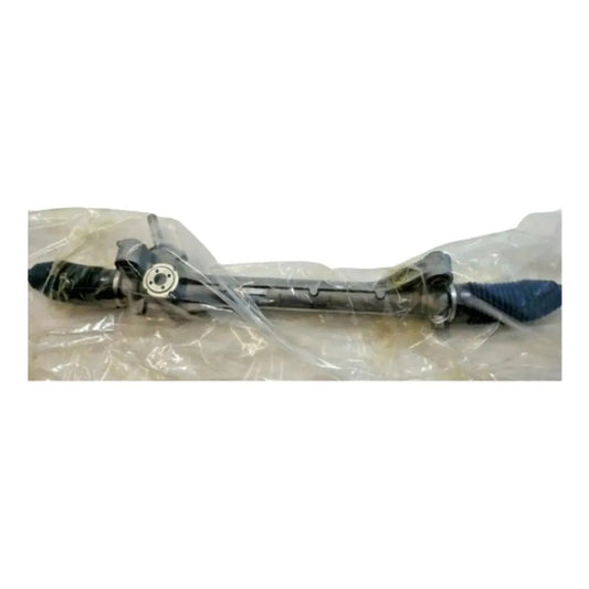 Caja Cremallera Electronica Ford Escape 2008-2012 Remanofact