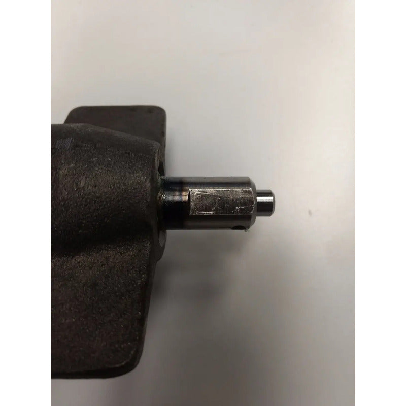 Caja Sinfin Direccion Hidraulica Ford F350 2012 -2017 Nueva