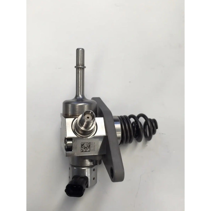 Bomba De Gasolina Alta Presión Chevrolet Suburban Gmc 5.3 L