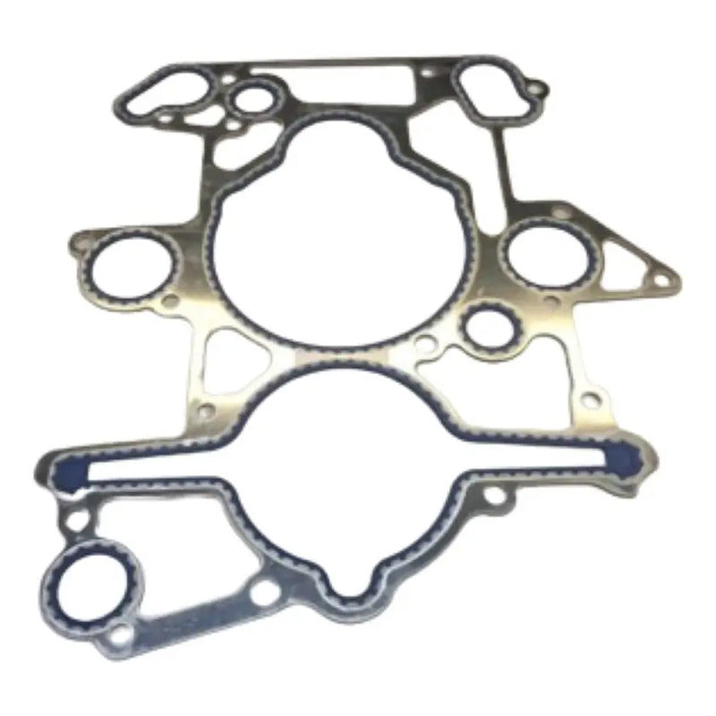 Junta Empaque Tapa Frontal Distribucion International Vt365