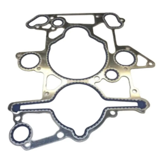 Junta Empaque Tapa Frontal Distribucion International Vt365