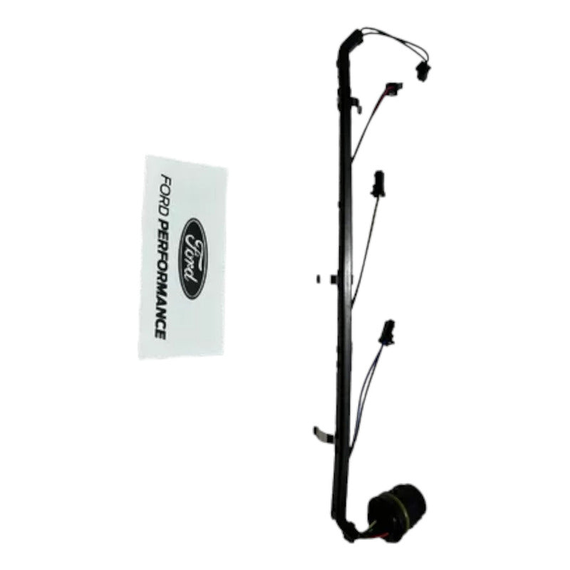 Arnes Derecho De Inyector Ford 6.4 Diesel 08 09 10 Nuevo