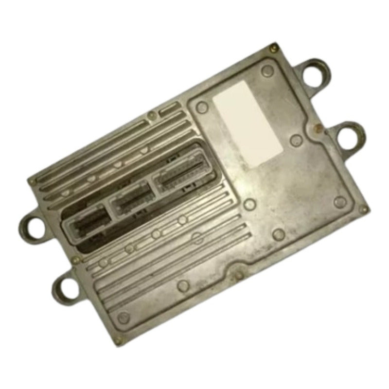 Modulo Idm De Inyectores De Ford 6.0 Diesel Nuevo