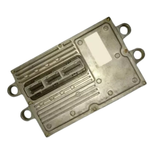Modulo Idm De Inyectores De Ford 6.0 Diesel Nuevo