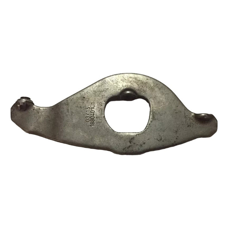 Balancin Motor Ford 6.0 L Escape Con Puente De Valvula Balin